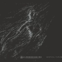WILDERNESSKING-Cover-CD