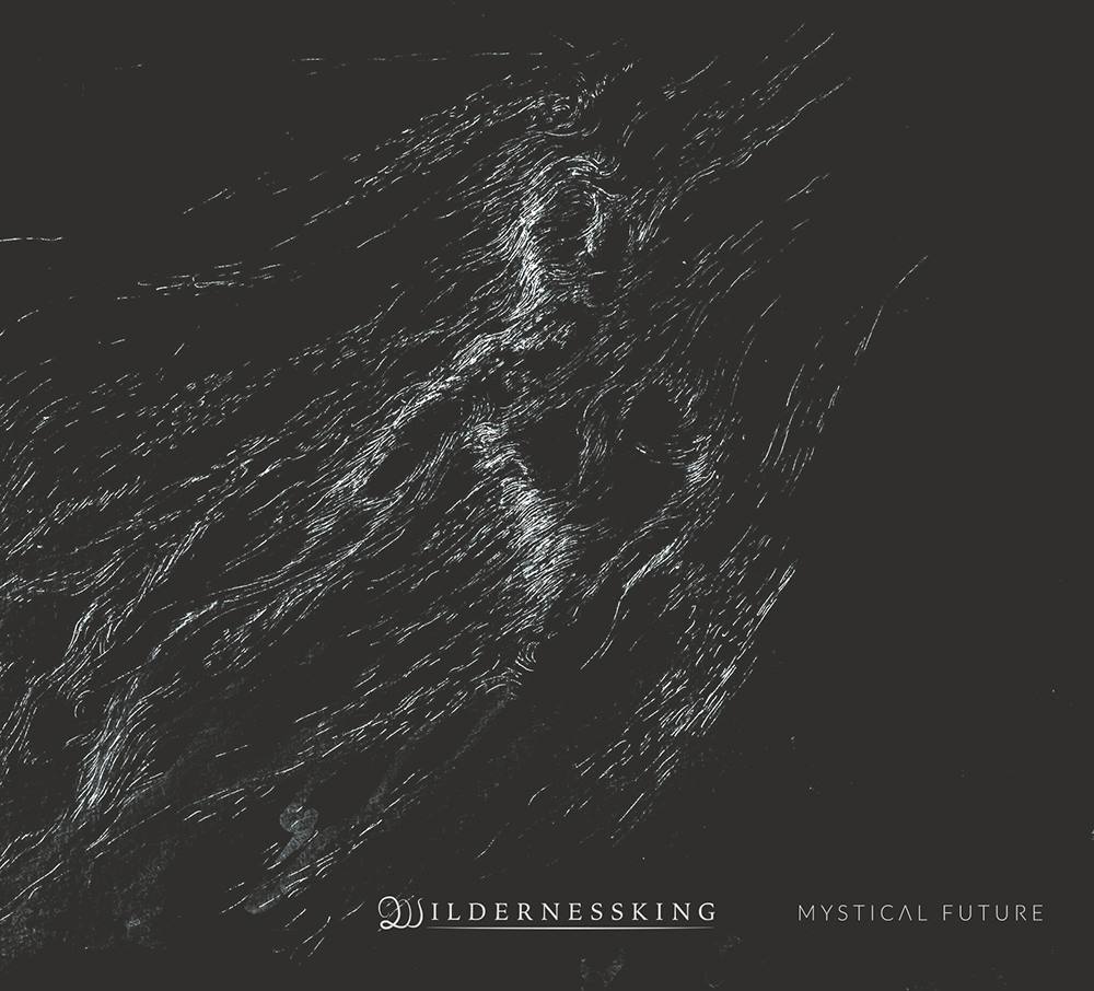 WILDERNESSKING-Cover-CD