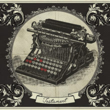 In-articulo-mortis-testamentCover