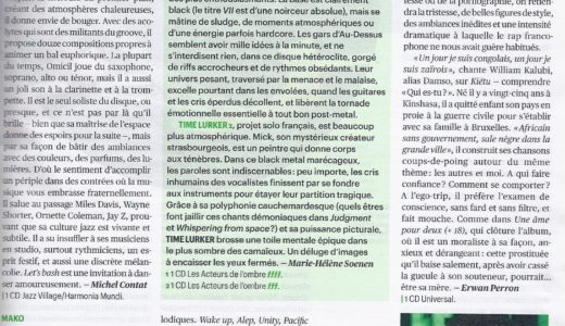 audessus-timelurker-telerama