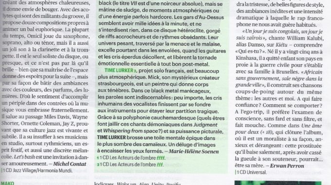 audessus-timelurker-telerama