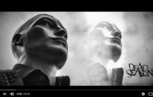 DEAD SEASON - Ministry of Truth (official premiere)