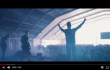 DELUGE - A Visual Journey