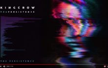KINGCROW - The Persistence