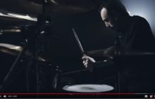 KINGCROW - Father