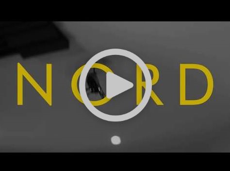 NORD | Ektos/Plasma