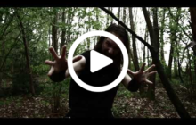 INFINITYUM - Fangs Claws And Horns