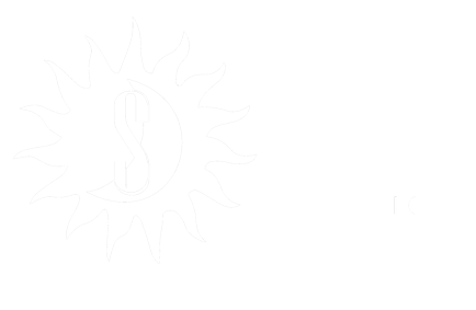 Solstice Promotion
