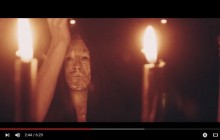 MOONREICH - Long Time Awaited Funeral