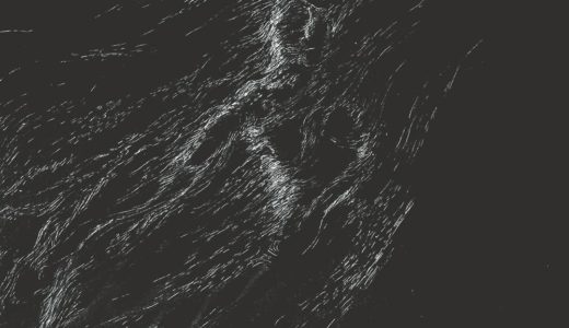 WILDERNESSKING-Cover-CD