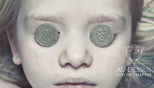 AU-DESSUS-cover