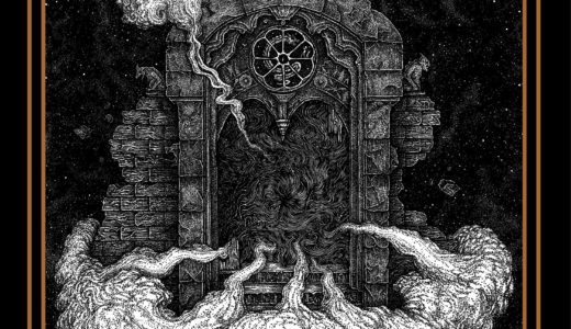 TIMELURKER-cover