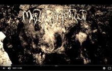 MORTIS MUTILATI - Invocation A La Momie