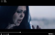 SKÁLD - Rún