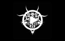 ASMODEE - Aequilanx (full album)